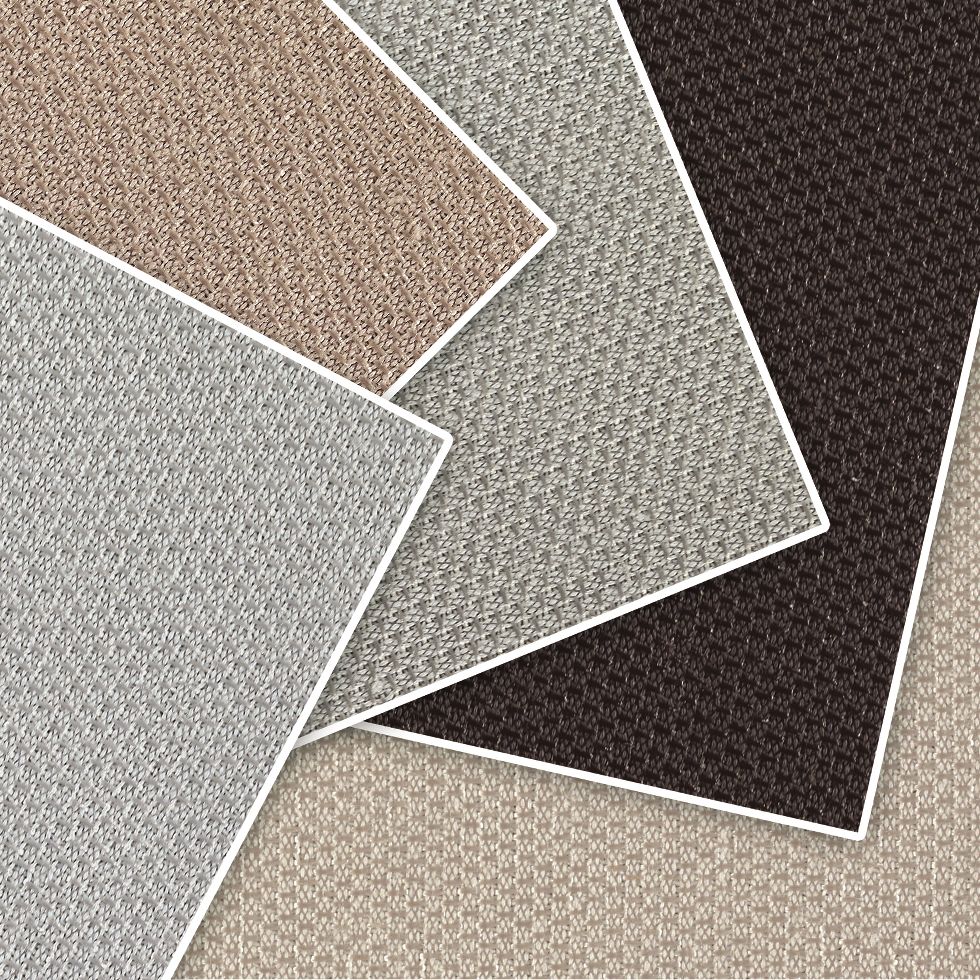 Acoustical Wall Panels Armstrong Ceiling Solutions Commercial